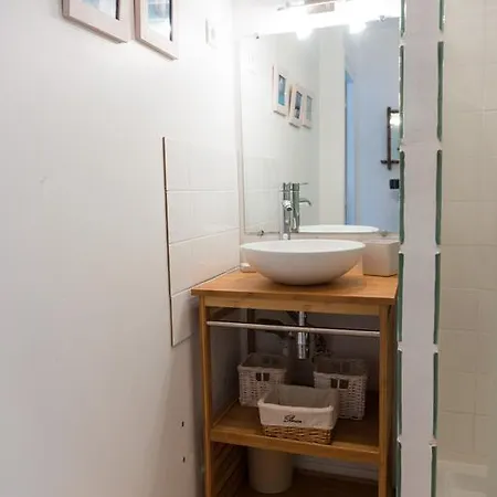 Vakantiehuis Sous Le Chene *